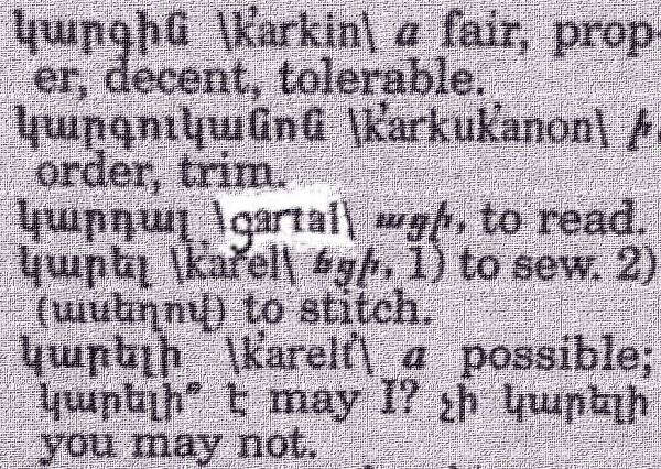 1798242_10151987024542169_812038327_n