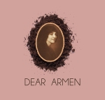 DearArmen