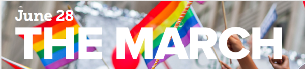 Screen Shot 2015-06-22 at 12.59.32 PM